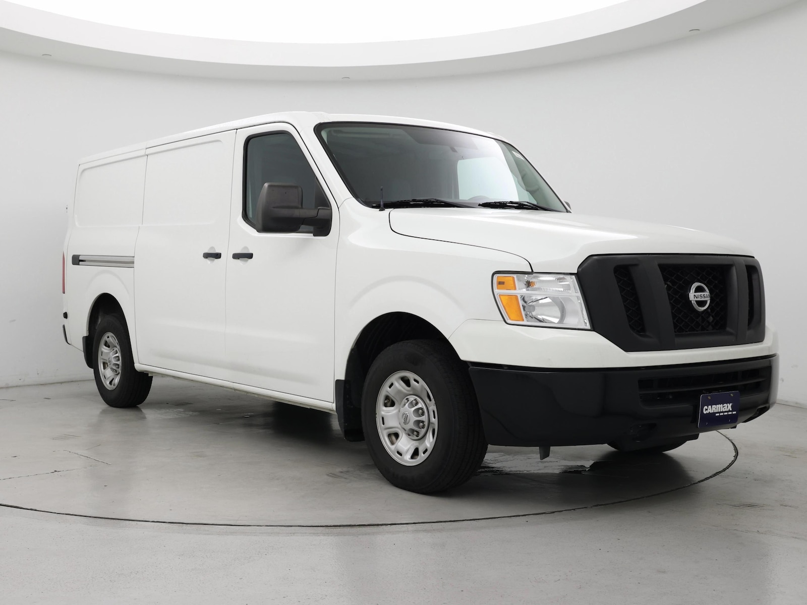 nissan nv cargo 2021 1N6BF0KY9MN807567 image nissan nv cargo 2021 1N6BF0KY9MN807567 image